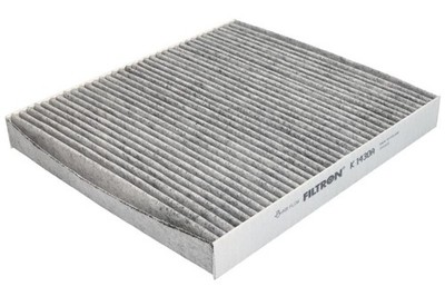 Kabinenfilter für KIA STINGER 2.0/2.2D/3.3 06.17-