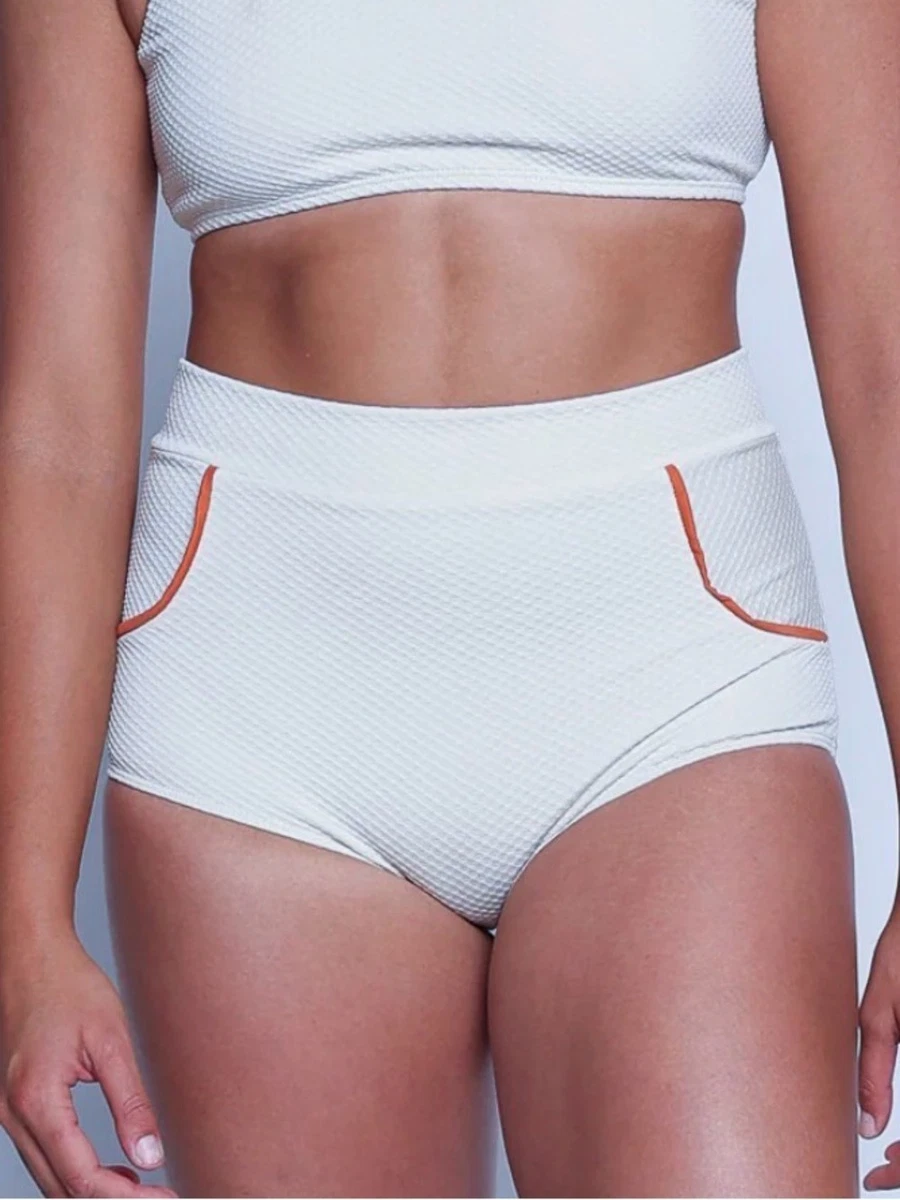 Seea Clothing for Women for sale | eBay