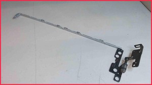 TFT LCD Display Scharnier Rechts (R)  HP 17-by3639ng