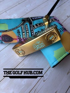 Scotty Cameron Tiffany | eBay