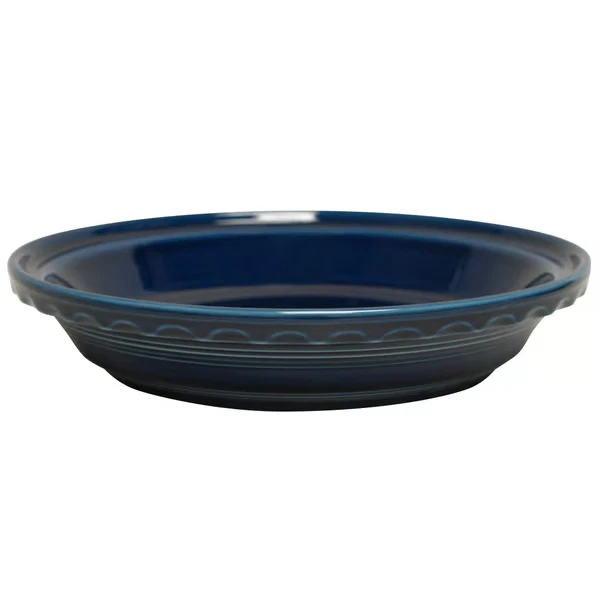 Fiesta Ware New Pie Bakers Small/Med/Large Retired Colors
Opens in a new window or tab