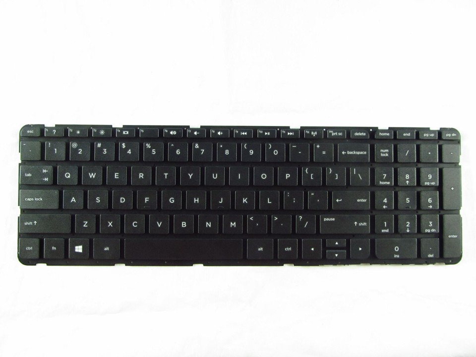 Nappe Vidéo LVDS Pour HP Pavilion 17-E100 Series - Câble LCD Neuf - Compatible 17-E100EB/ER/EX
