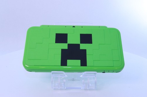 New Nintendo 2DS LL XL Auswahl Variation Farbe & 4Rang TOP【1Tag Versand】 - Bild 299 von 378