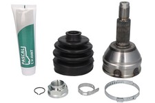 Joints Chevrolet EVANDA