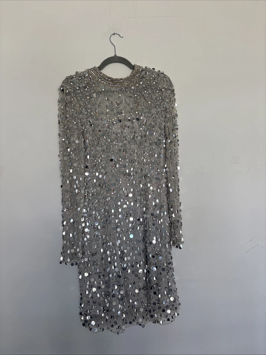 Jenny Packham products for sale | eBay