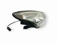 Feu avant (phare) Hyundai I30