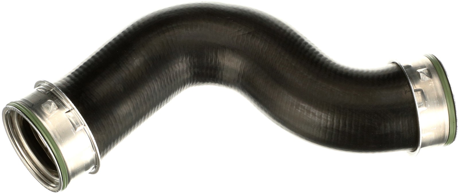 GATES-OE 09-0054 Charge Air Hose for AUDI,SEAT,SKODA,VW