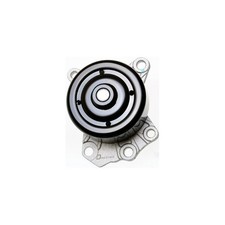Pompe à eau Peugeot 107