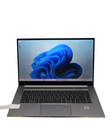 HP ZBook Studio G7/15.6" i9-10885H @2.40GHz/32 GB/ 512GB NVME/WIN 11 Pro *READ*