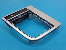 Siège Hyundai ELANTRA