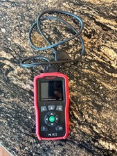 Icarsoft I980 Diagnostic Scanner Tool For Mercedes-benzsprintersmart I980 Icarsoft I980 Diagnostic Scanner Tool For Mercedes-benzsprintersmart I980