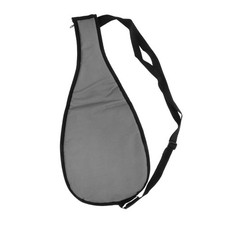 paddle Cover Bag Fall Aufbewahrungsschutz Halter Kayak Surfing Zubehör