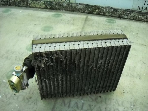 lvaap10493783 klimaverdampfer für LAND ROVER FREELANDER (LN) 2.0 DI FAMILIAR