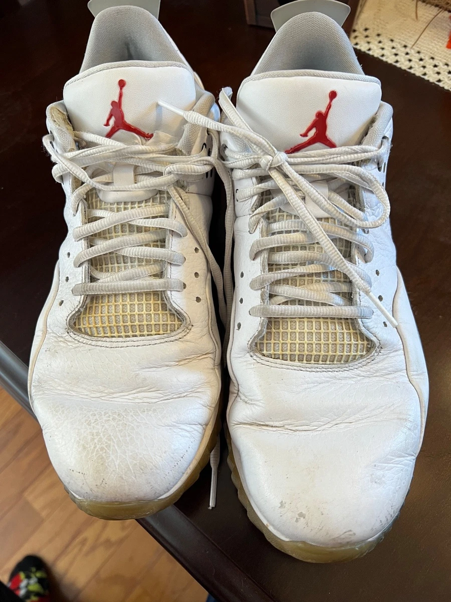 Jordan ADG for Sale | Authenticity Guaranteed | eBay