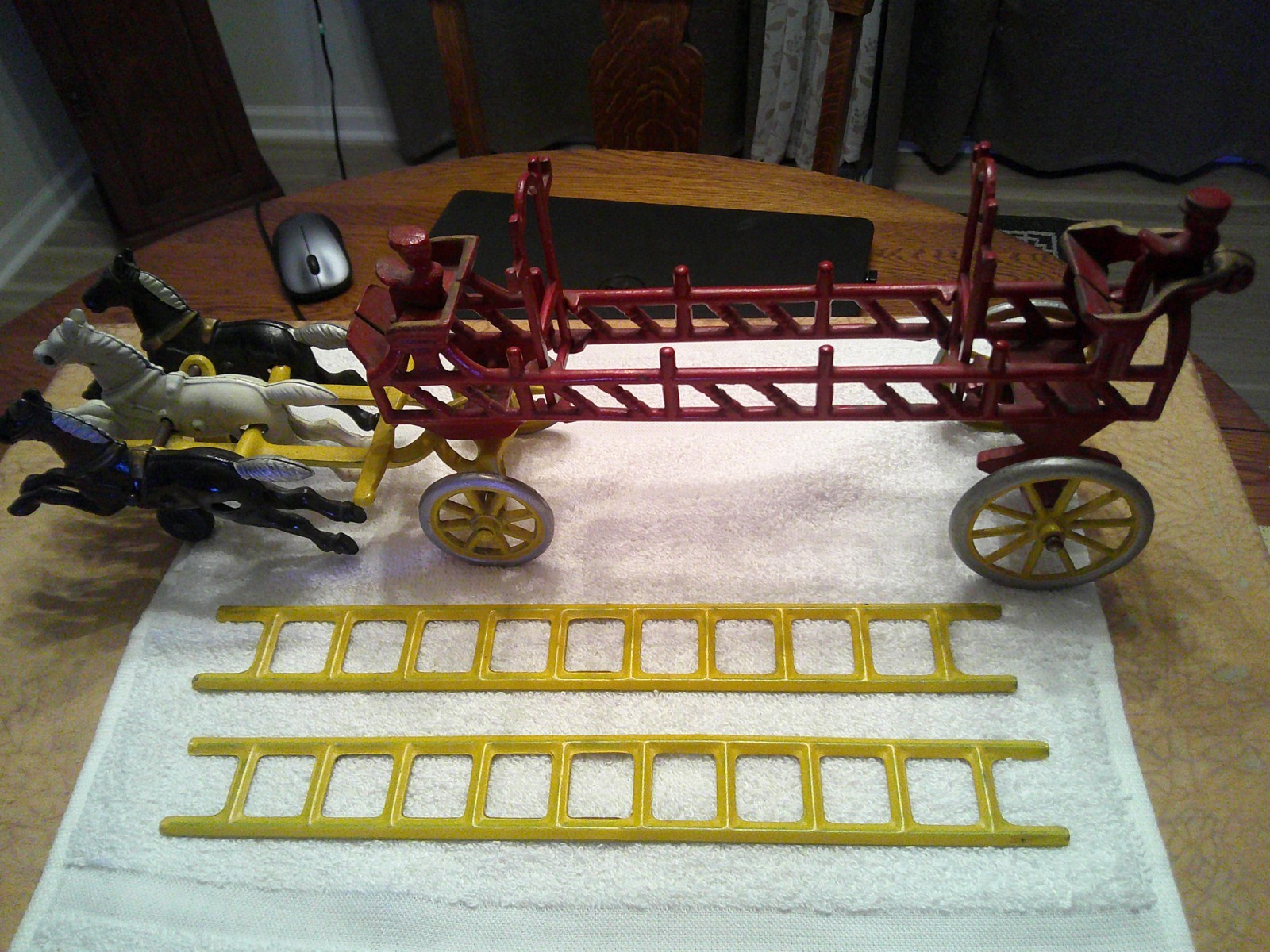 Picture 10 of 16
