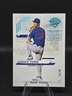 2025 Panini Prospect Edition Jonah Tong /49 New York Mets