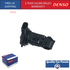 For Lexus Lc 2016-2025 5.0 Denso Mass Air Flow Sensor DMA-0115