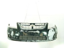 Pare-choc avant Chevrolet EPICA