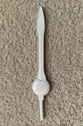 VINTAGE BANDAI 1997 POWER RANGERS: In space - Astro Megazord Sword OEM