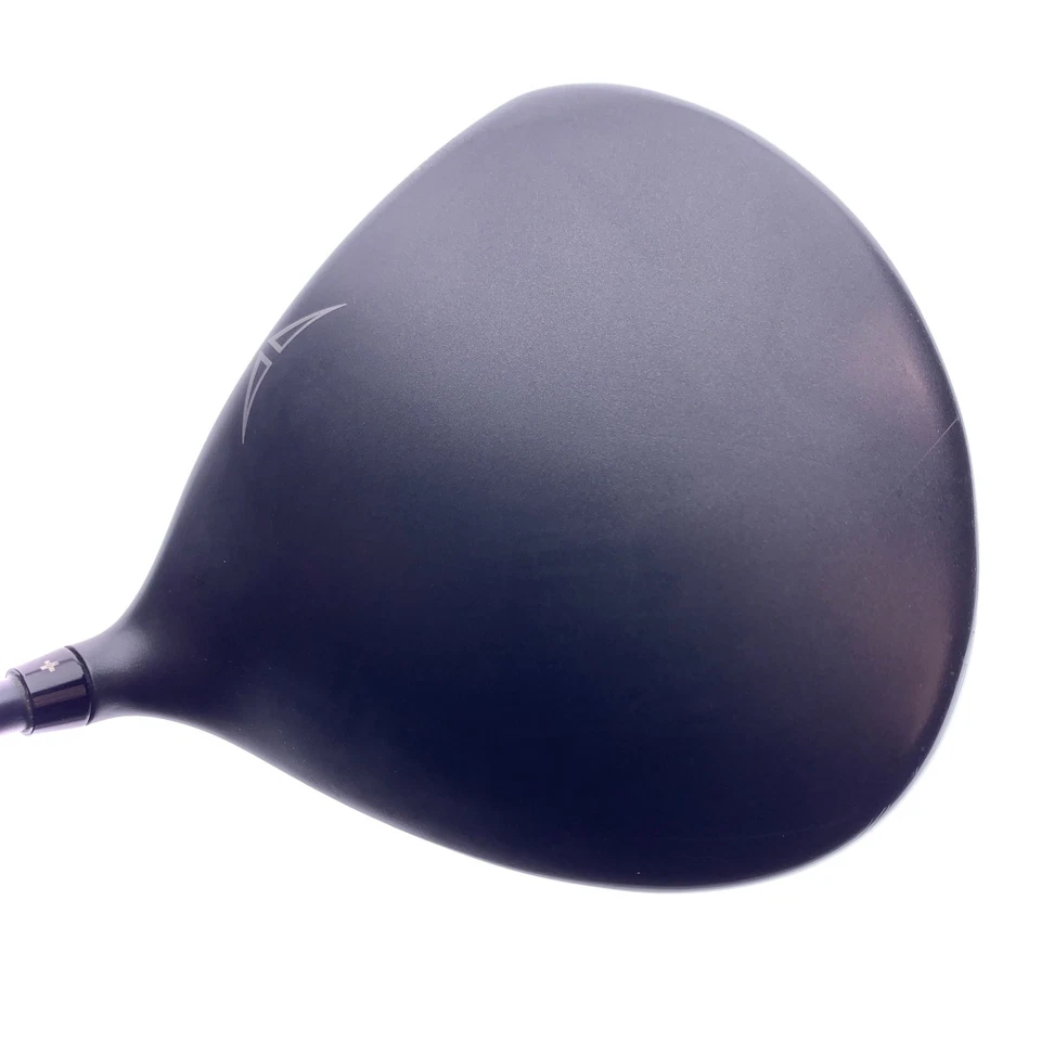 Gebrauchter Ping G25 Driver / 9,5 Grad / Stiff Flex - Bild 4 von 4