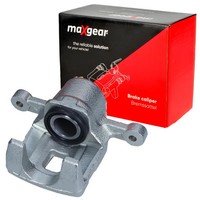 Maxgear 82-1092 Bremssattel Hinten Rechts FüR Hyundai Grandeur TG Sonata NF YF