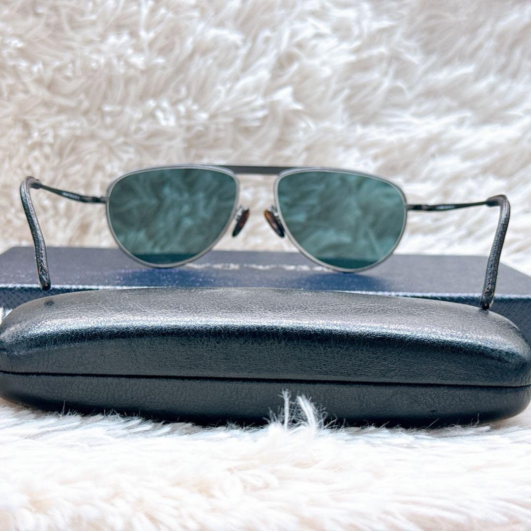 ホ*ム様 希少 TOM FORD James Bond 007 TF108 サン Tom Ford TF108 JAMES BOND 007 Quantum of Solace 09J 57-15 130