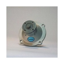Flowkooler Mechanical Water Pump 1679 Fits Chrysler Rb 440 High-volume Alum Flowkooler Mechanical Water Pump 1679 Fits Chrysler Rb 440 High-volume Alum