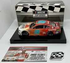 2021 124 9 Chase Elliott Llumar Cota Win Camarozl1 1 Of 2220 Same Day Ship 2021 124 9 Chase Elliott Llumar Cota Win Camarozl1 1 Of 2220 Same Day Ship