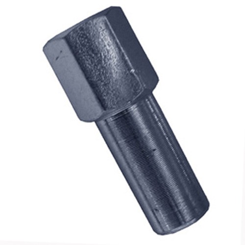 UNIVERSAL ECONOMY CV BOOT BANDING TOOL - Picture 1 of 2