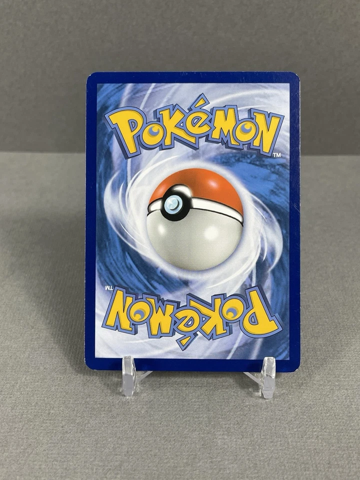 Cubone XY - BREAKthrough 77/162 Normal LP/NM - Image 3 of 3