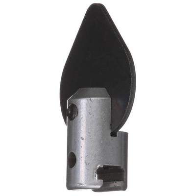 #ad RIDGID T 211 Spade Cutter1 3 8 in Overall LSteel 1VXD5 $27.63