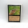 Deathgrip Fifth Edition MTG Magic The Gathering