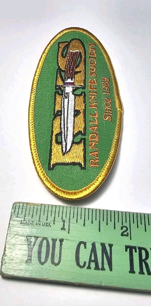 Picture 4