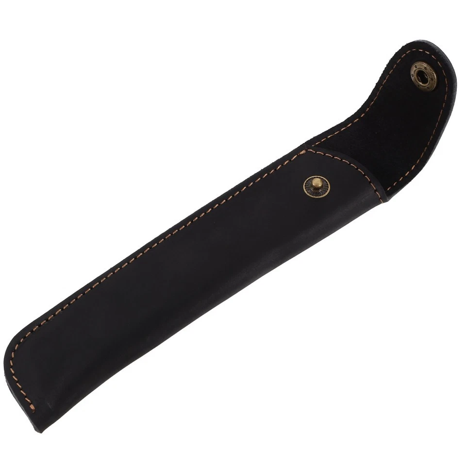 Stifthülle Stifthalter Tasche Briefpapierbeutel Brunnenstiftbeutel