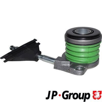 JP GROUP 4330300300 Zentralausrücker, Kupplung für MITSUBISHI,RENAULT,VOLVO