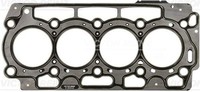 Victor Reinz 61-35430-20 Dichtung, Zylinderkopf FüR CitroËN Ford Mazda Peugeot