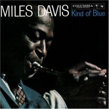 Kind of Blue [Remastered] von Miles Davis | CD | Zustand sehr gut
