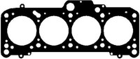 Corteco Dichtung Zylinderkopf 415365P FüR 3A2 VW 35I 1H5 Seat Golf Passat Vento