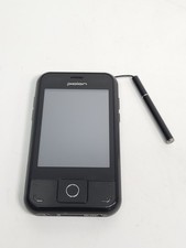 Bluebird Pidion BM-170 Windows 6.5 PDA Work Terminal Parts Powers On, No Batt.