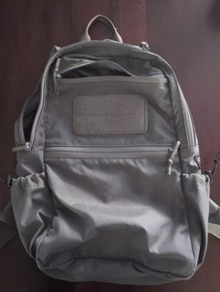 London Bridge Trading backpack