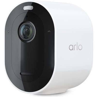 Arlo Pro 5S 2K HDR Wireless Security Camera (VMC4360P)