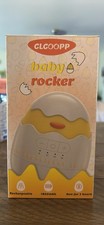Baby Rocker