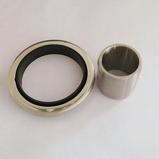 1622879800 Oil Seal Sshaft Sleeve for Atlas Copco Compressor 1622-8798-00