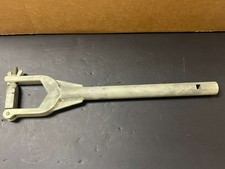 Kell-Strom Tool Hamilton Standard Aircraft Wrench P/N HSP1366