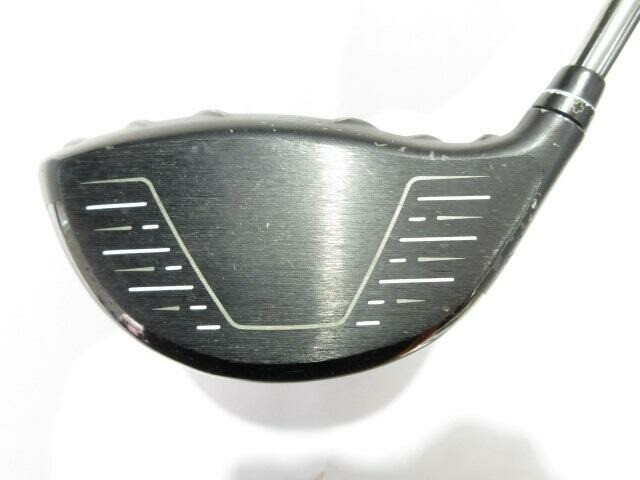 PING - PING_G425LST 10.5° Amazon.com : PING G425 Max Driver 10.5* (Alta CB 55 Slate