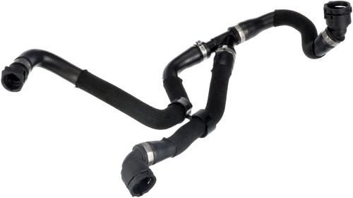 RADIATOR HOSE 05-4821 FOR BMW 3/F0/F80/Gran/F6/Convertible/F2/F82/F1 N20B20 2.0L - Picture 2 of 6