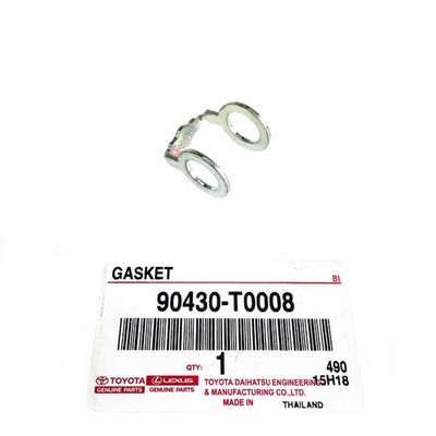 ke^^kun出品 KD352615XC Genuine Mazda BEARING & HUB KD35-26-15XC | eBay