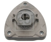 Febi Bilstein Domlager FederbeinstüTzlager 47323 FüR X156 Gla W176 Cla Klasse