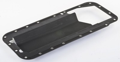 JEGS Windage Tray Big Block Mopar 383/400/413/426W/426 Hemi/440