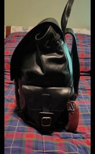 zaino the bridge uomo